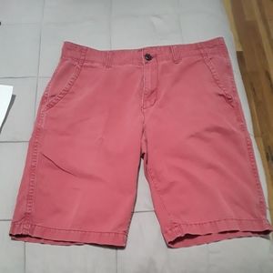 🔥Urban Pipeline Mens shorts